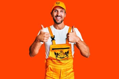 Renovatiebehang aanbrengen professioneel